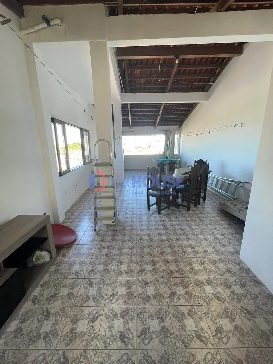Casa, 3 quartos, 237 m² - Foto 20