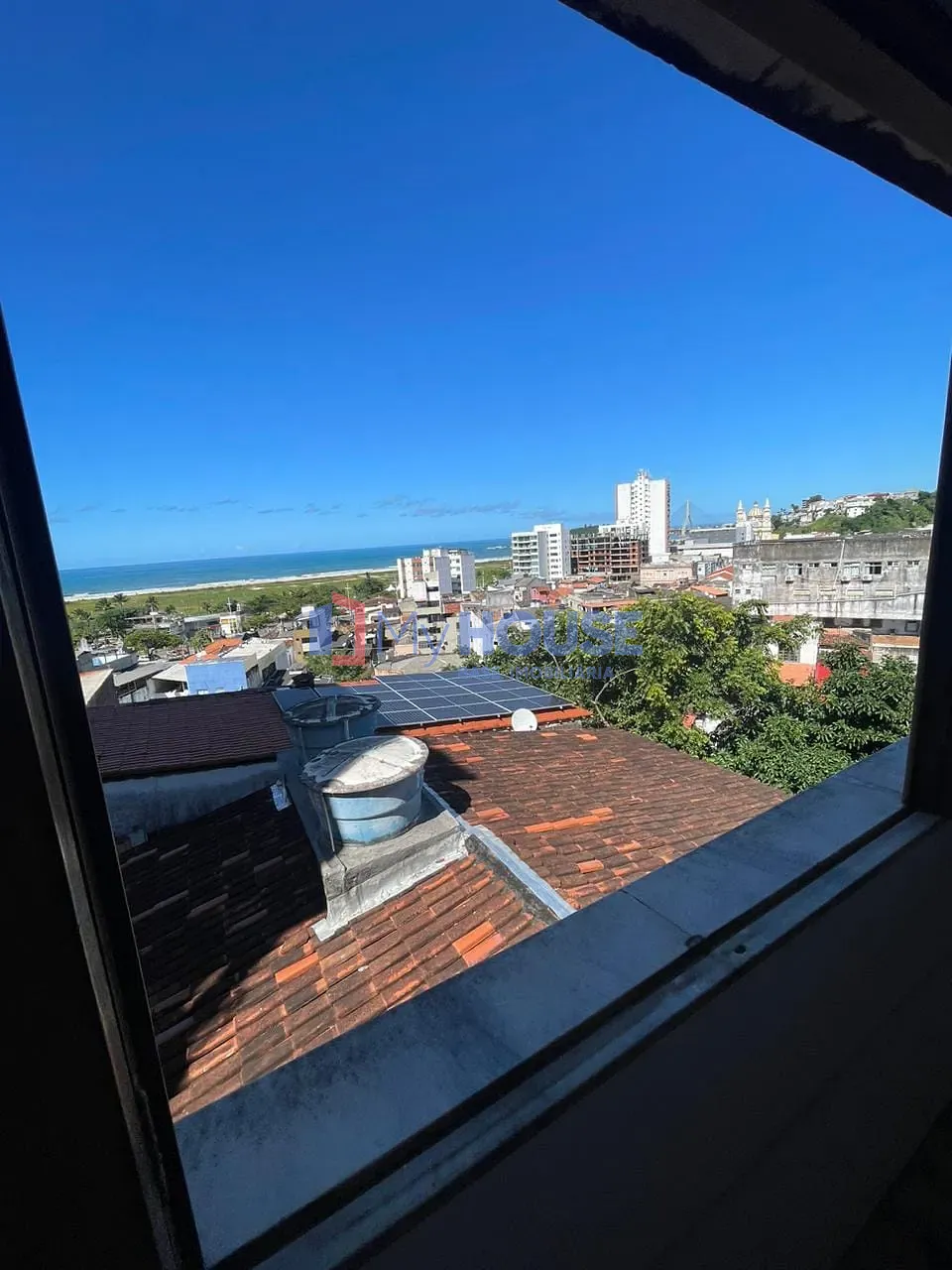 Casa, 3 quartos, 237 m² - Foto 22