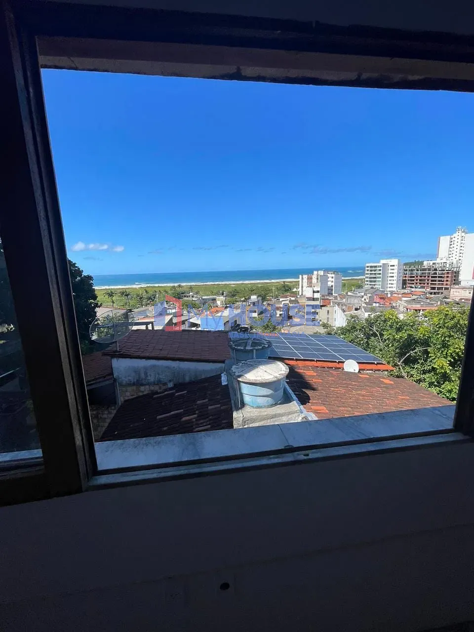 Casa, 3 quartos, 237 m² - Foto 23