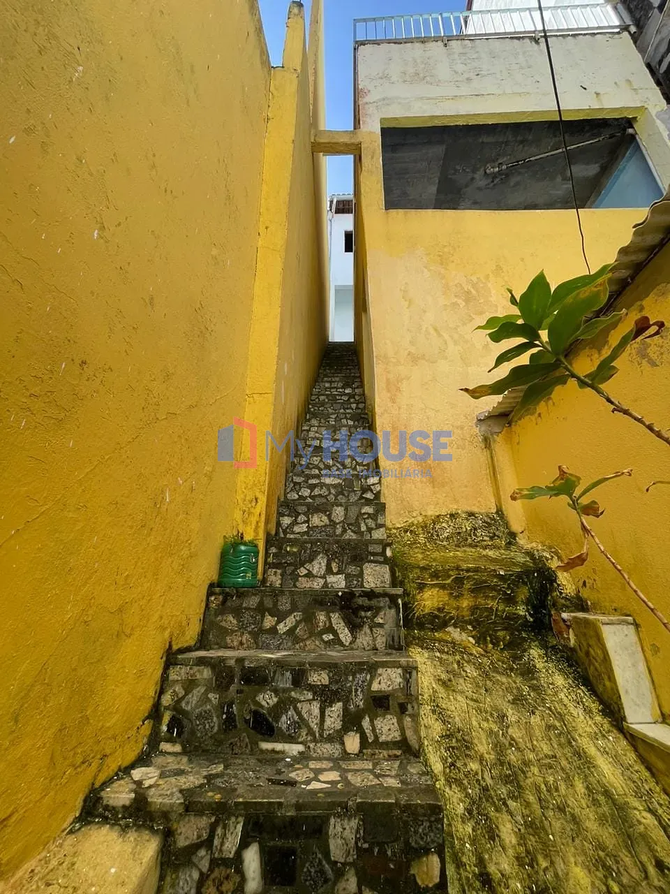 Casa, 3 quartos, 237 m² - Foto 24
