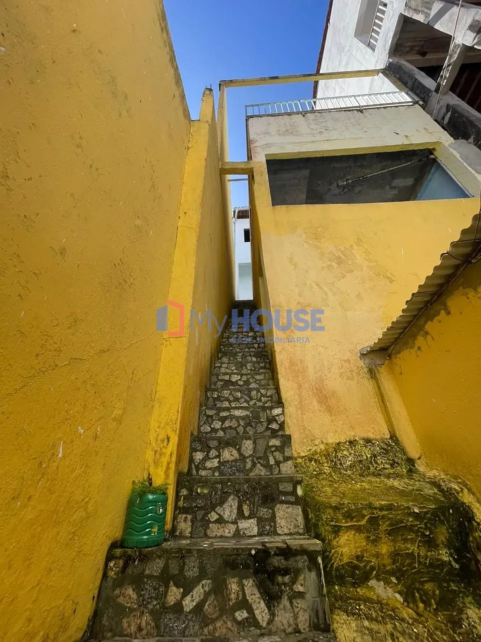 Casa, 3 quartos, 237 m² - Foto 25