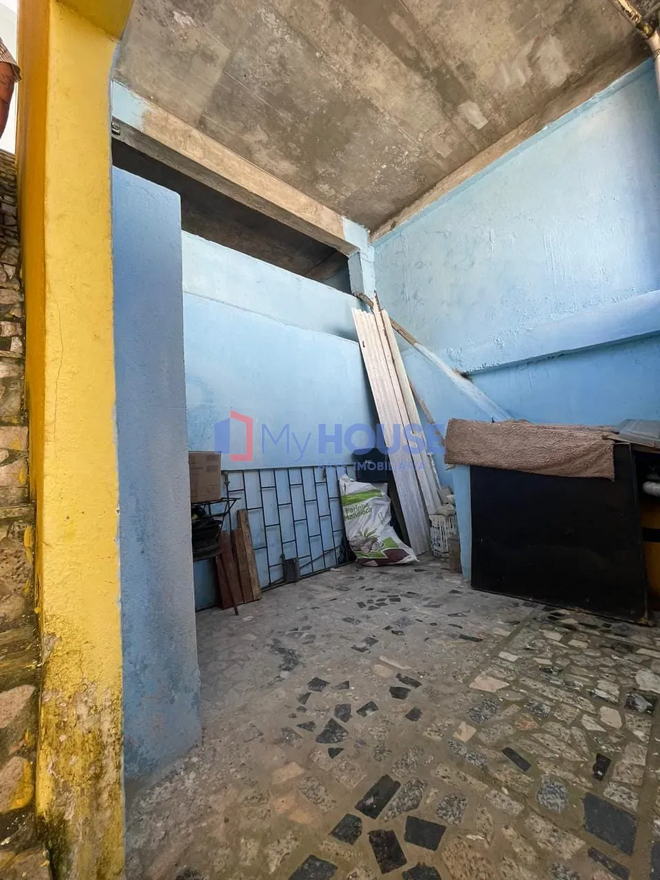 Casa, 3 quartos, 237 m² - Foto 26