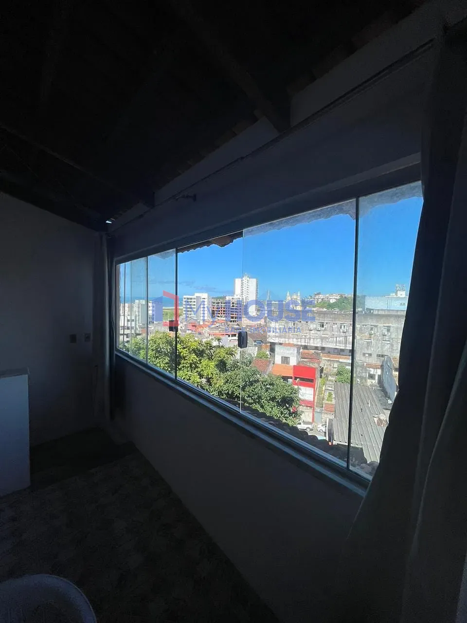 Casa, 3 quartos, 237 m² - Foto 27