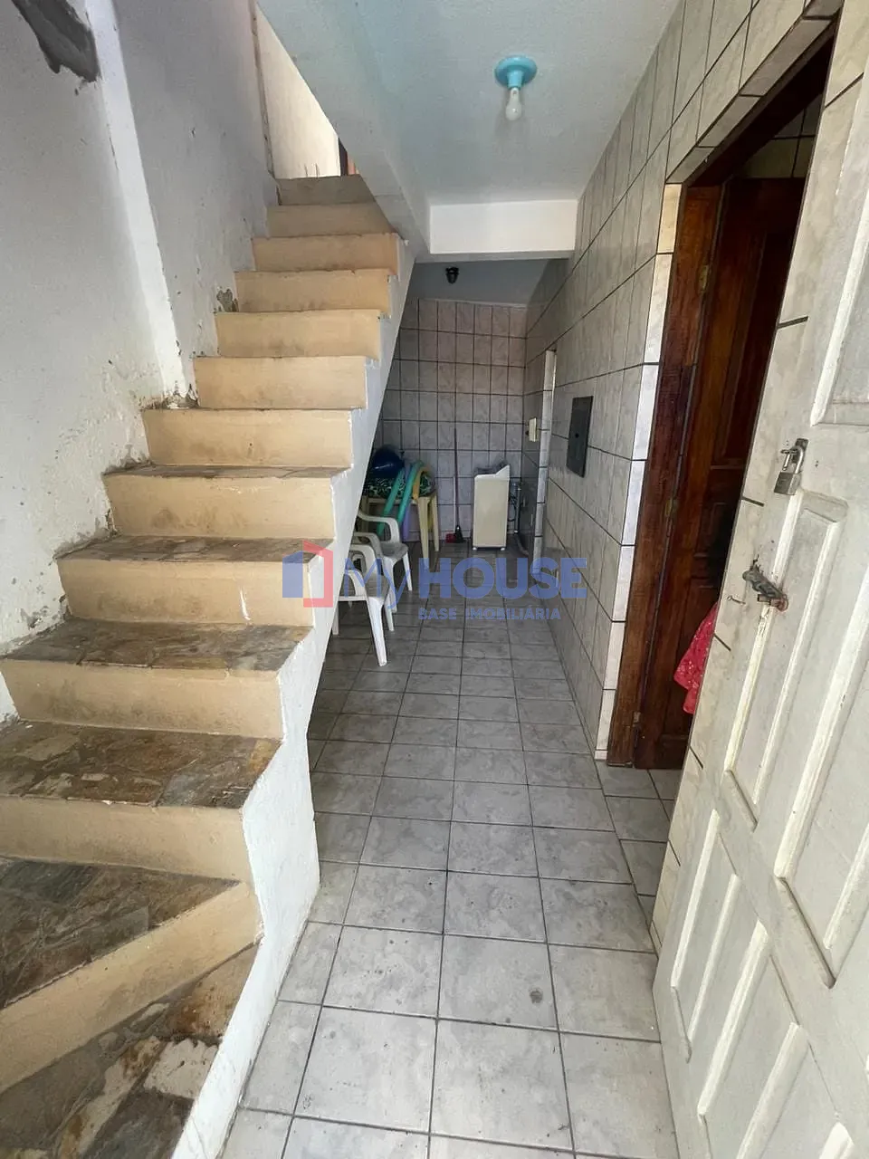 Casa, 3 quartos, 237 m² - Foto 29