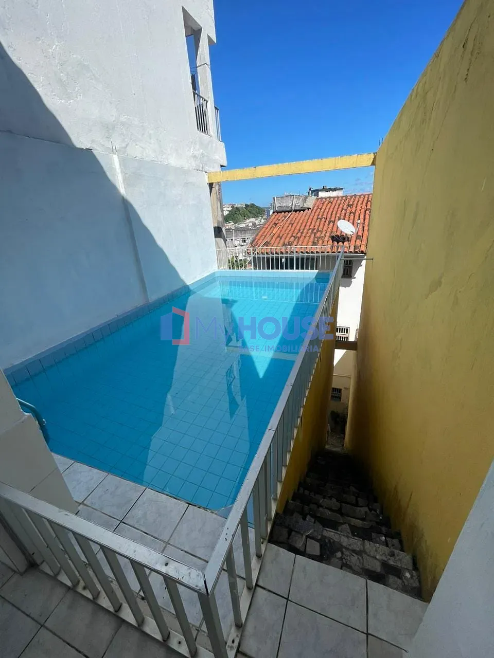Casa, 3 quartos, 237 m² - Foto 31