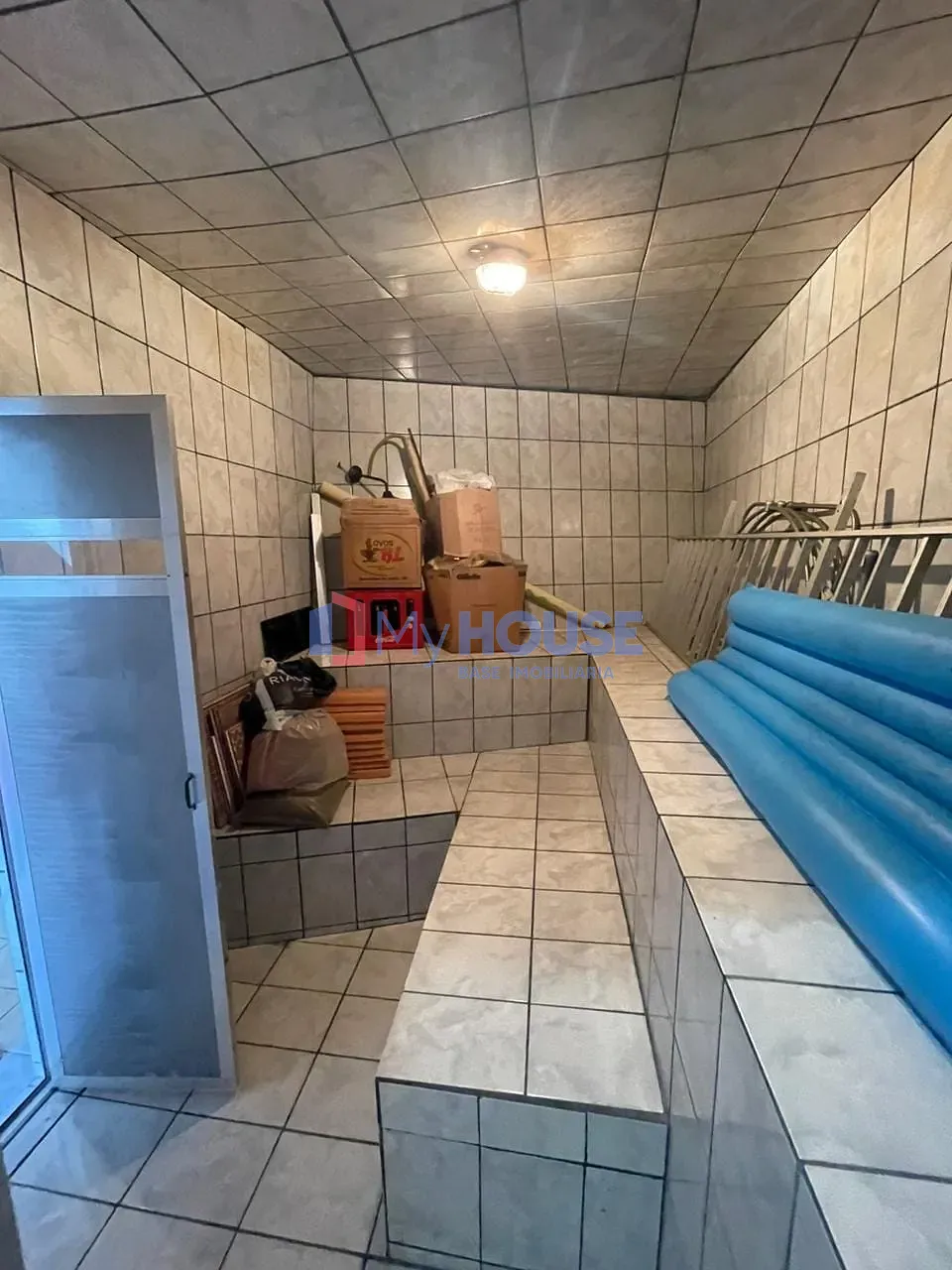 Casa, 3 quartos, 237 m² - Foto 32