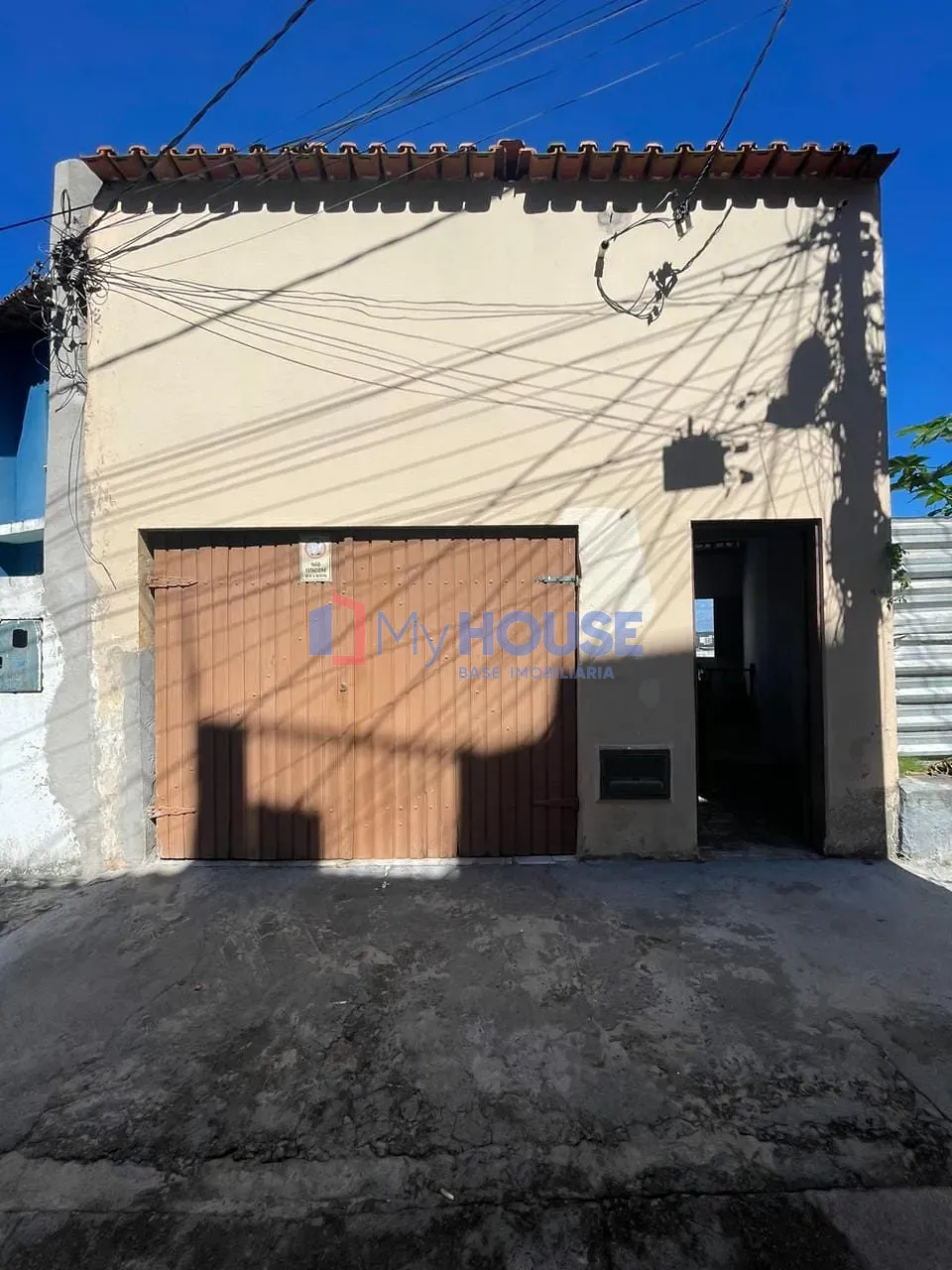 Casa, 3 quartos, 237 m² - Foto 33