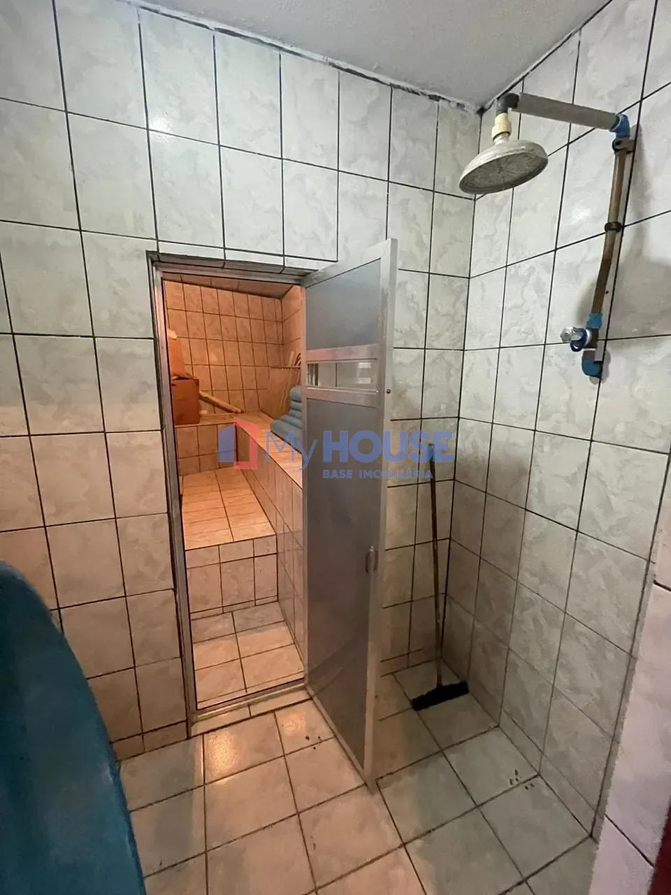 Casa, 3 quartos, 237 m² - Foto 34