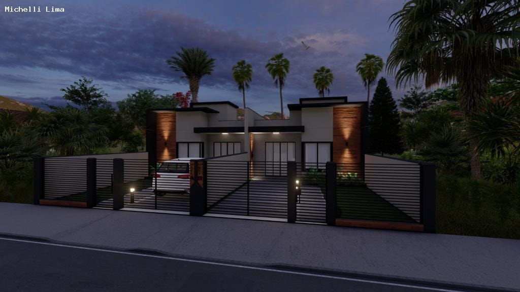 https://static.arboimoveis.com.br/CA0055_ML/casa-a-venda-itajuba-barra-velha1628465528516iuned.jpg