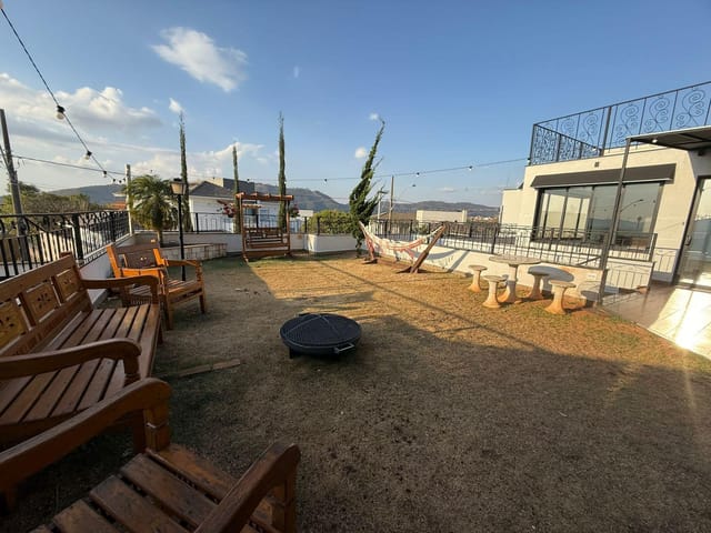 Foto do Casa - Casa à venda, Jardim Europa, Poços de Caldas, MG | Mello Imóveis
