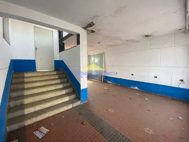 Casa com 6454m² 9 quartos e 3 banheiros, para alugar, no bairro Chácara Santo Antonio em Capivari