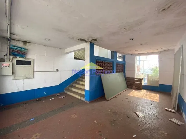 Casa com 6454m² 9 quartos e 3 banheiros, para alugar, no bairro Chácara Santo Antonio em Capivari