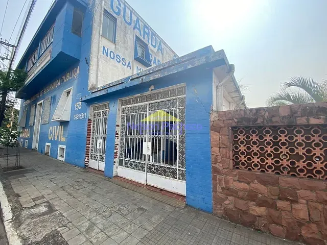 Casa com 6454m² 9 quartos e 3 banheiros, para alugar, no bairro Chácara Santo Antonio em Capivari