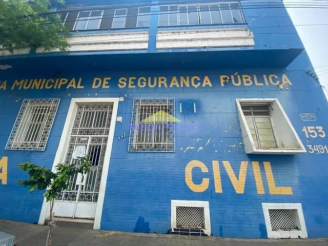 Casa com 6454m² 9 quartos e 3 banheiros, para alugar, no bairro Chácara Santo Antonio em Capivari