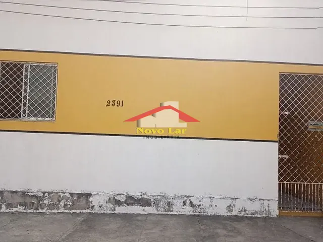 Casa com 215m² 5 quartos e 5 banheiros, à venda, no bairro Centro em Fortaleza
