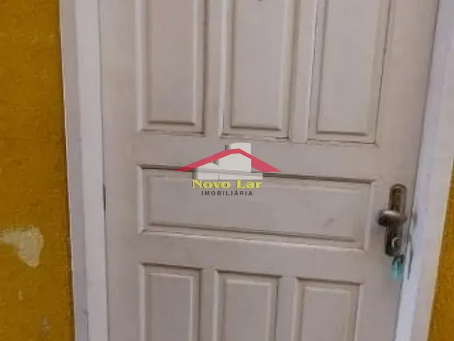 Casa com 215m² 5 quartos e 5 banheiros, à venda, no bairro Centro em Fortaleza