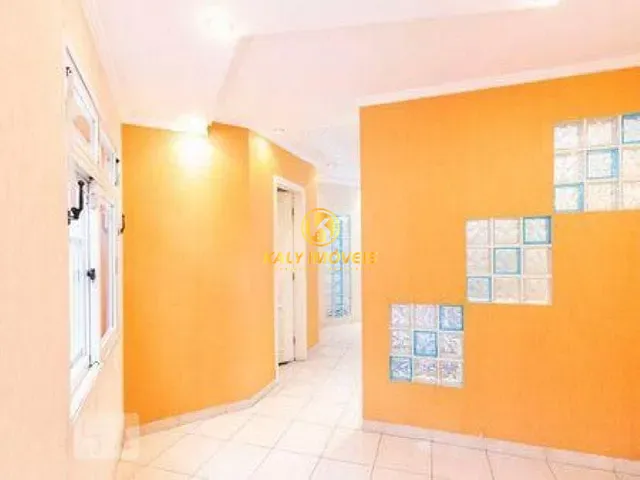 Casa com 288m² 4 quartos e 6 banheiros, à venda ou para alugar, no bairro Parque da Vila Prudente em São Paulo
