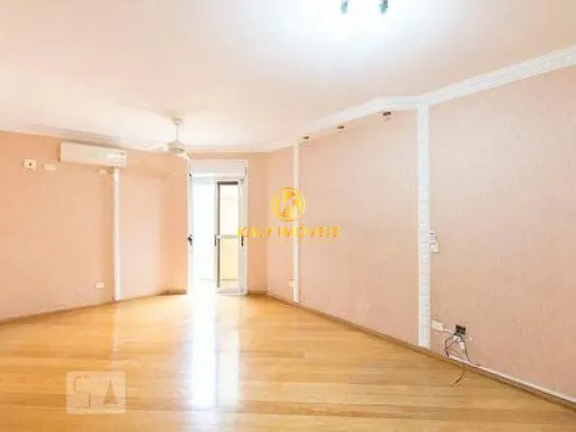 Casa com 288m² 4 quartos e 6 banheiros, à venda ou para alugar, no bairro Parque da Vila Prudente em São Paulo
