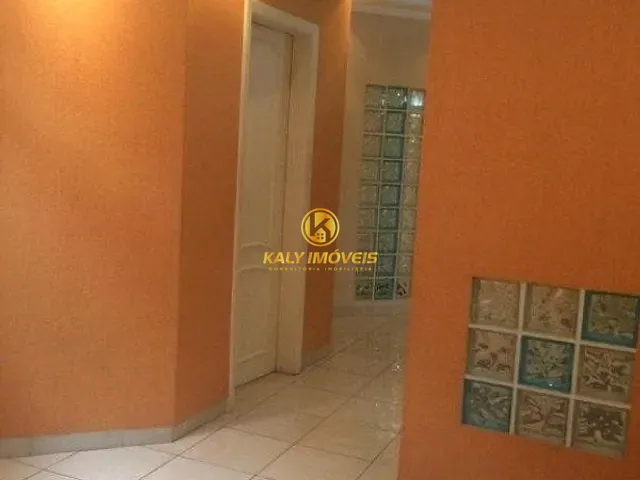 Casa com 288m² 4 quartos e 6 banheiros, à venda ou para alugar, no bairro Parque da Vila Prudente em São Paulo