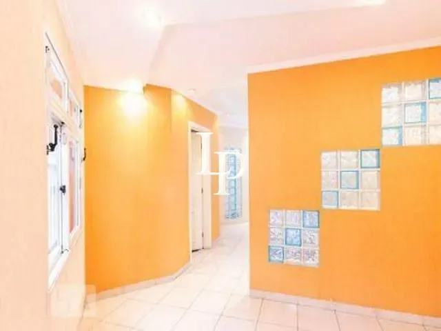 Casa com 288m² 4 quartos e 6 banheiros, à venda ou para alugar, no bairro Parque da Vila Prudente em São Paulo