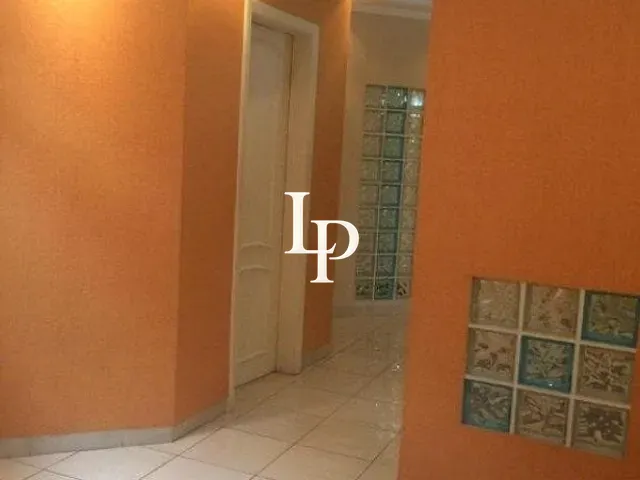 Casa com 288m² 4 quartos e 6 banheiros, à venda ou para alugar, no bairro Parque da Vila Prudente em São Paulo