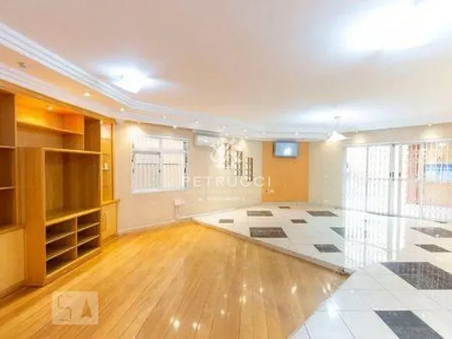 Casa com 288m² 4 quartos e 6 banheiros, à venda ou para alugar, no bairro Parque da Vila Prudente em São Paulo
