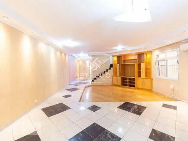 Casa com 288m² 4 quartos e 6 banheiros, à venda ou para alugar, no bairro Parque da Vila Prudente em São Paulo