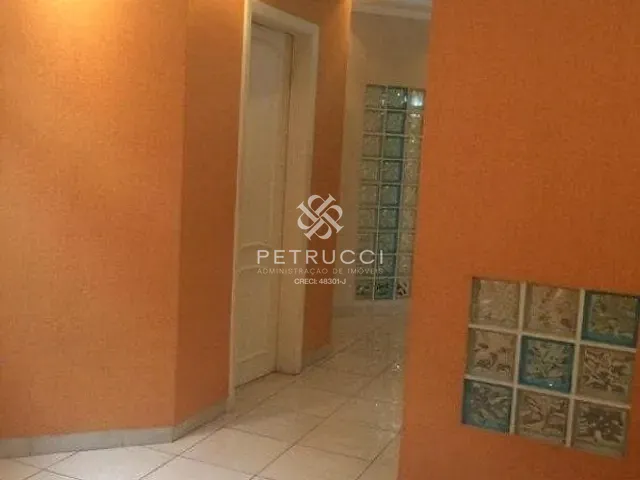 Casa com 288m² 4 quartos e 6 banheiros, à venda ou para alugar, no bairro Parque da Vila Prudente em São Paulo