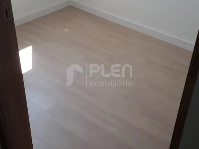 Apartamento 2 quartos e 1 banheiro, à venda, no bairro Jardim São Paulo(Zona Norte) em São Paulo