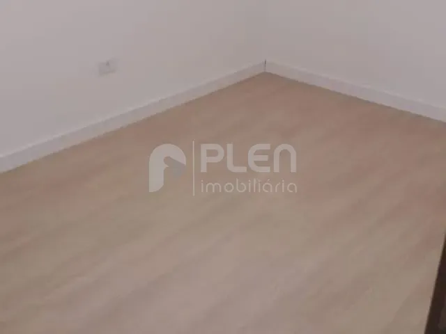 Apartamento 2 quartos e 1 banheiro, à venda, no bairro Jardim São Paulo(Zona Norte) em São Paulo