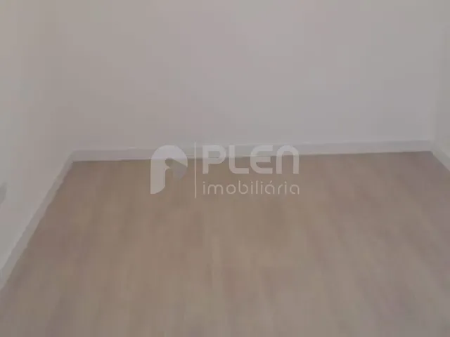 Apartamento 2 quartos e 1 banheiro, à venda, no bairro Jardim São Paulo(Zona Norte) em São Paulo