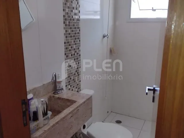 Apartamento 2 quartos e 1 banheiro, à venda, no bairro Jardim São Paulo(Zona Norte) em São Paulo