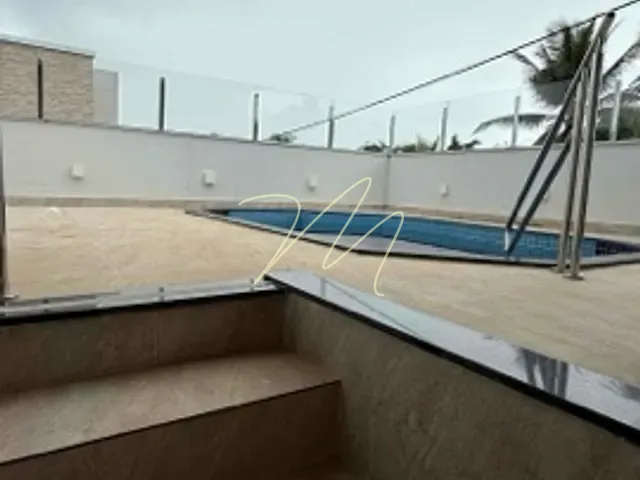 Casa 3 quartos e 2 banheiros, à venda, no bairro Olivença em Ilhéus