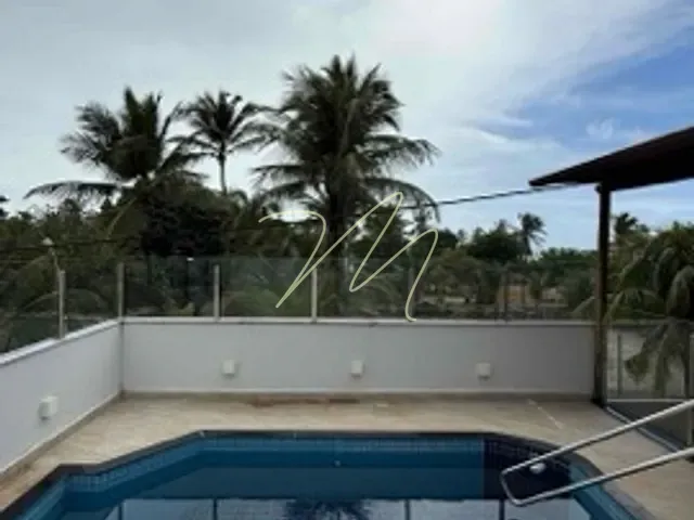 Casa 3 quartos e 2 banheiros, à venda, no bairro Olivença em Ilhéus