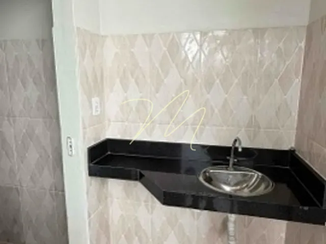 Casa 3 quartos e 2 banheiros, à venda, no bairro Olivença em Ilhéus