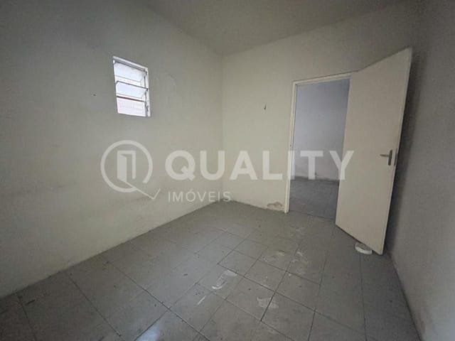 Foto do Casa - Casa com 1 dormitório à venda por R$ 210.000,00 - Centro - Fortaleza/CE | QUALITY EMPREENDIMENTOS IMOBILIÁRIOS LTDA