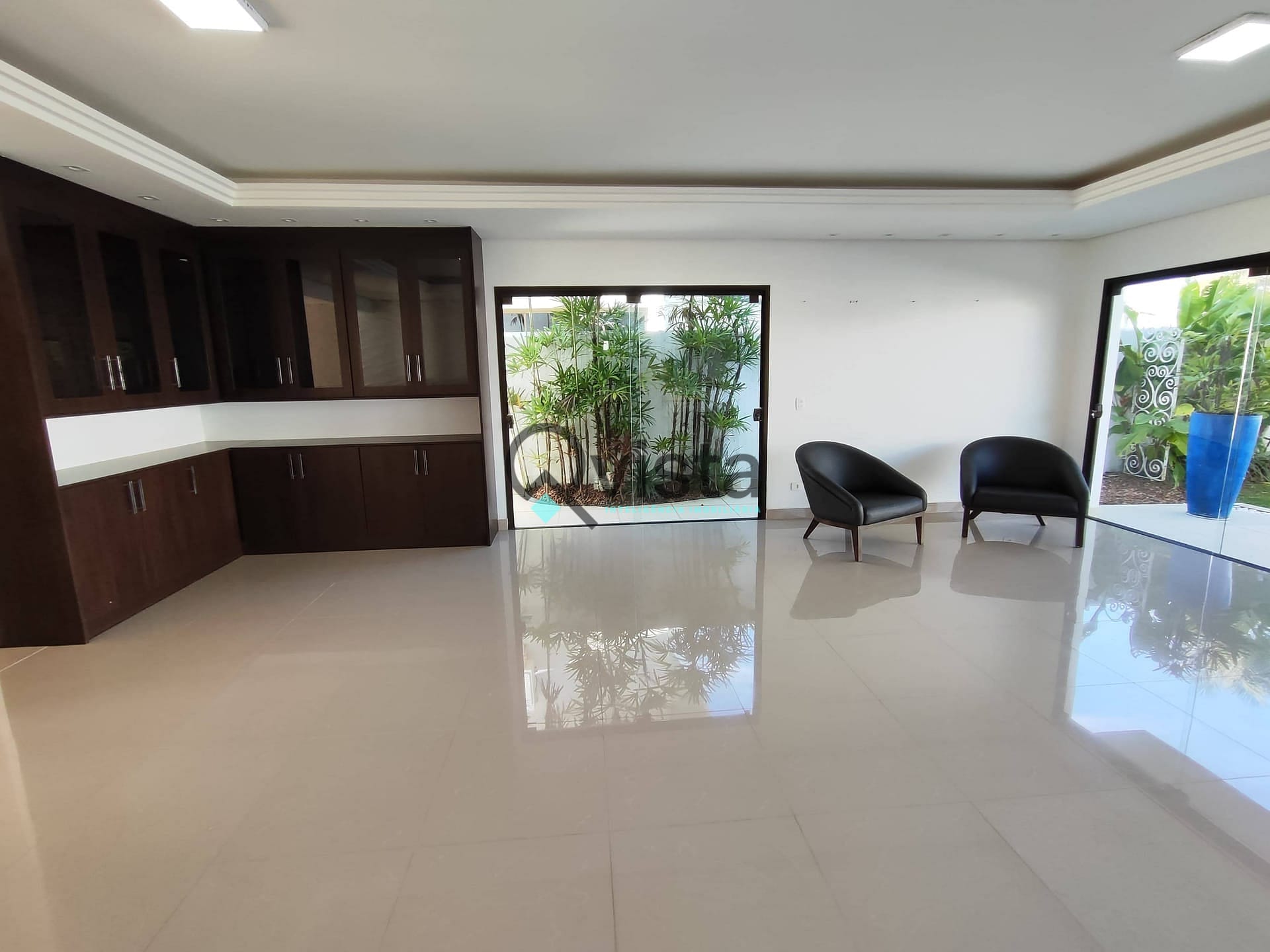 Casa, 4 quartos, 298 m² - Foto 4