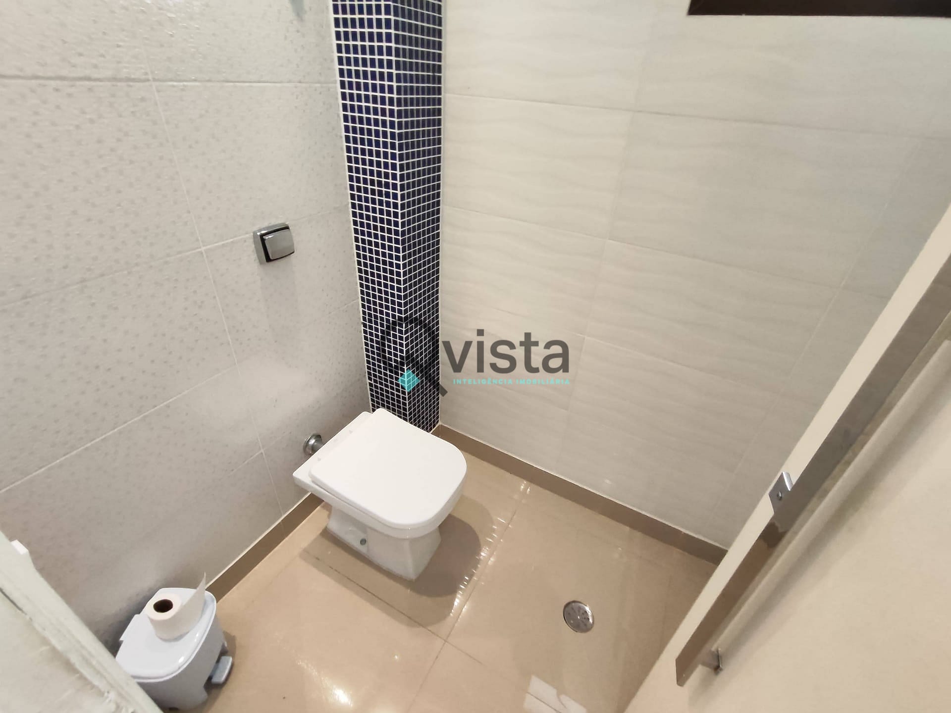 Casa, 4 quartos, 298 m² - Foto 5