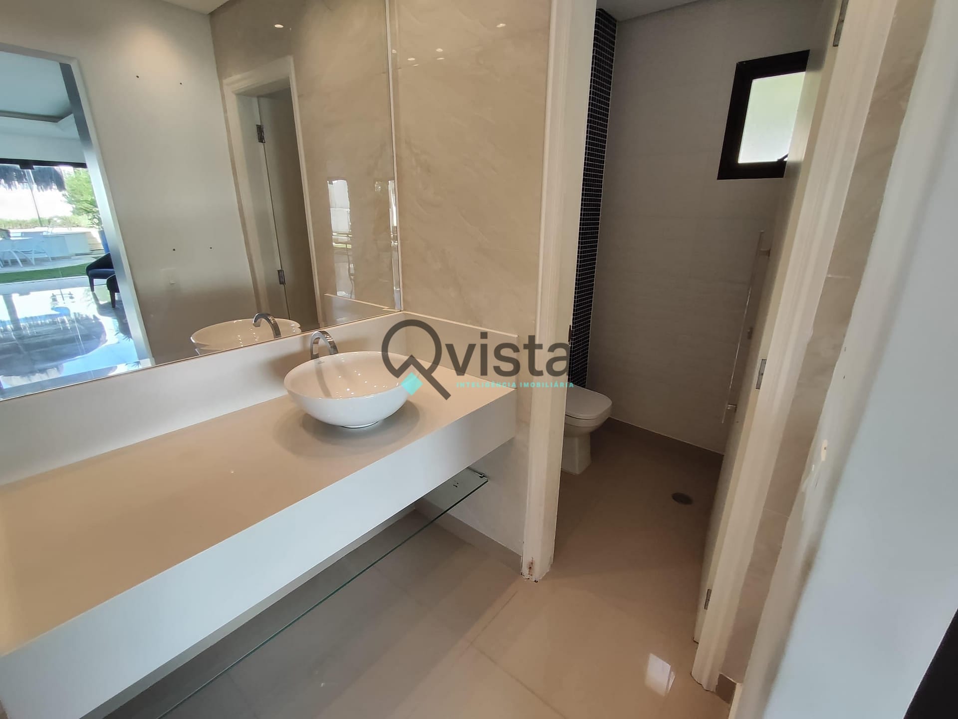 Casa, 4 quartos, 298 m² - Foto 7