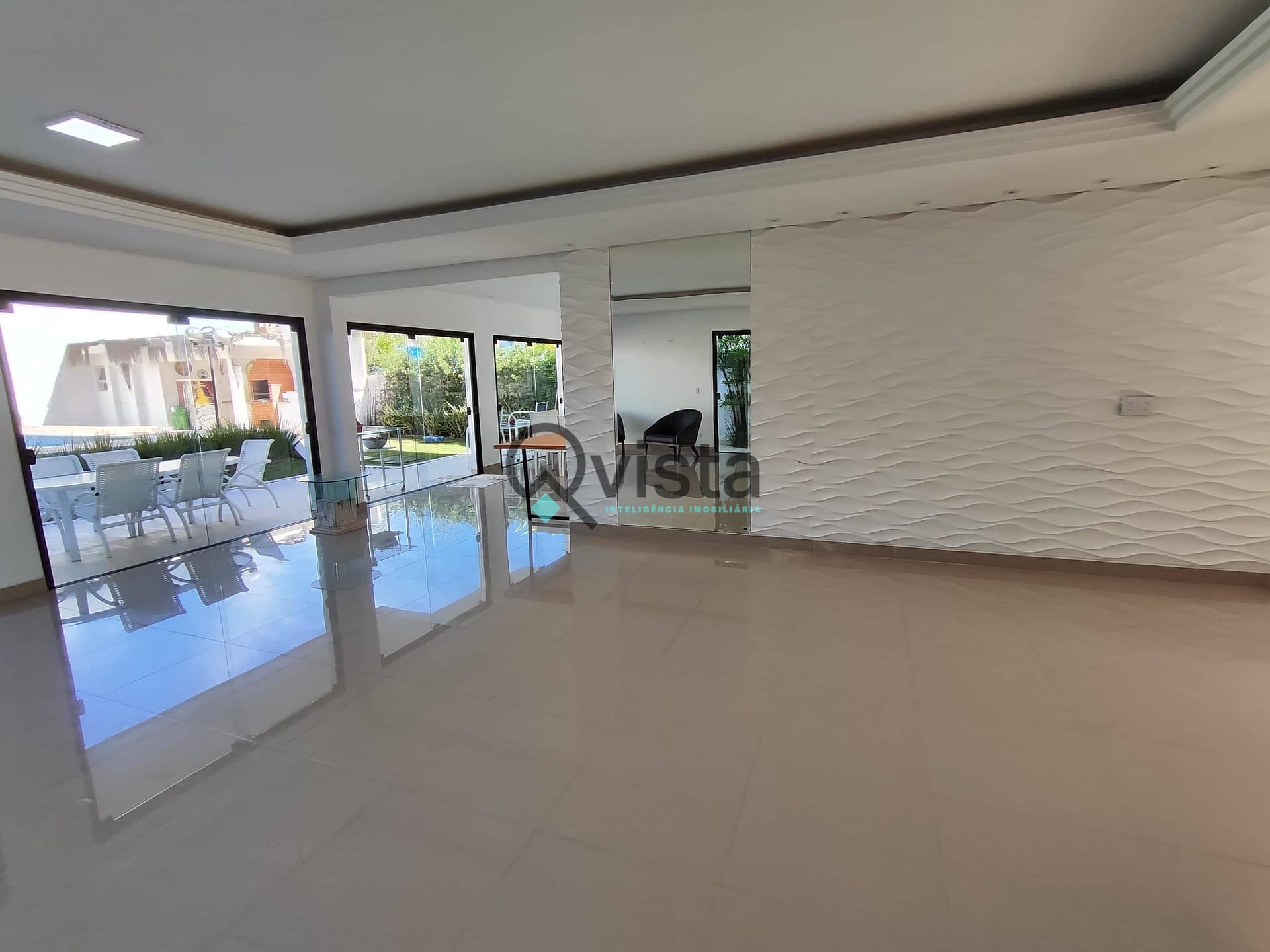 Casa, 4 quartos, 298 m² - Foto 8