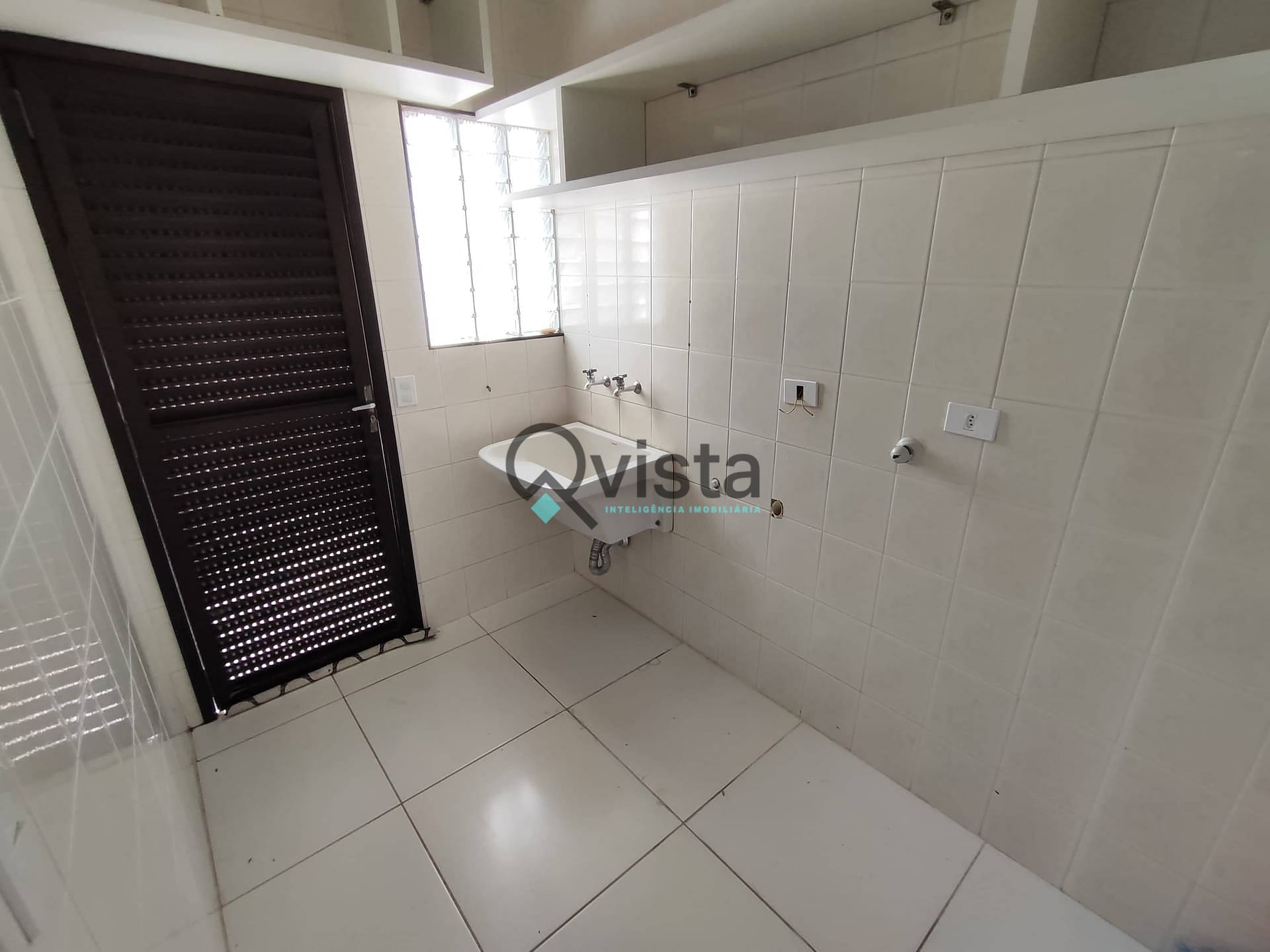 Casa, 4 quartos, 298 m² - Foto 10