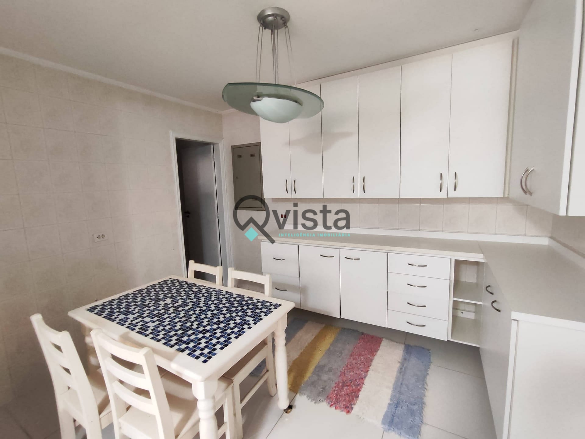 Casa, 4 quartos, 298 m² - Foto 12