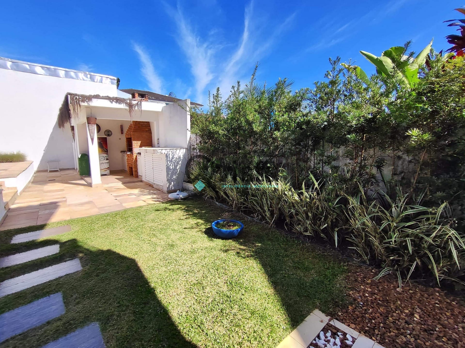 Casa, 4 quartos, 298 m² - Foto 15