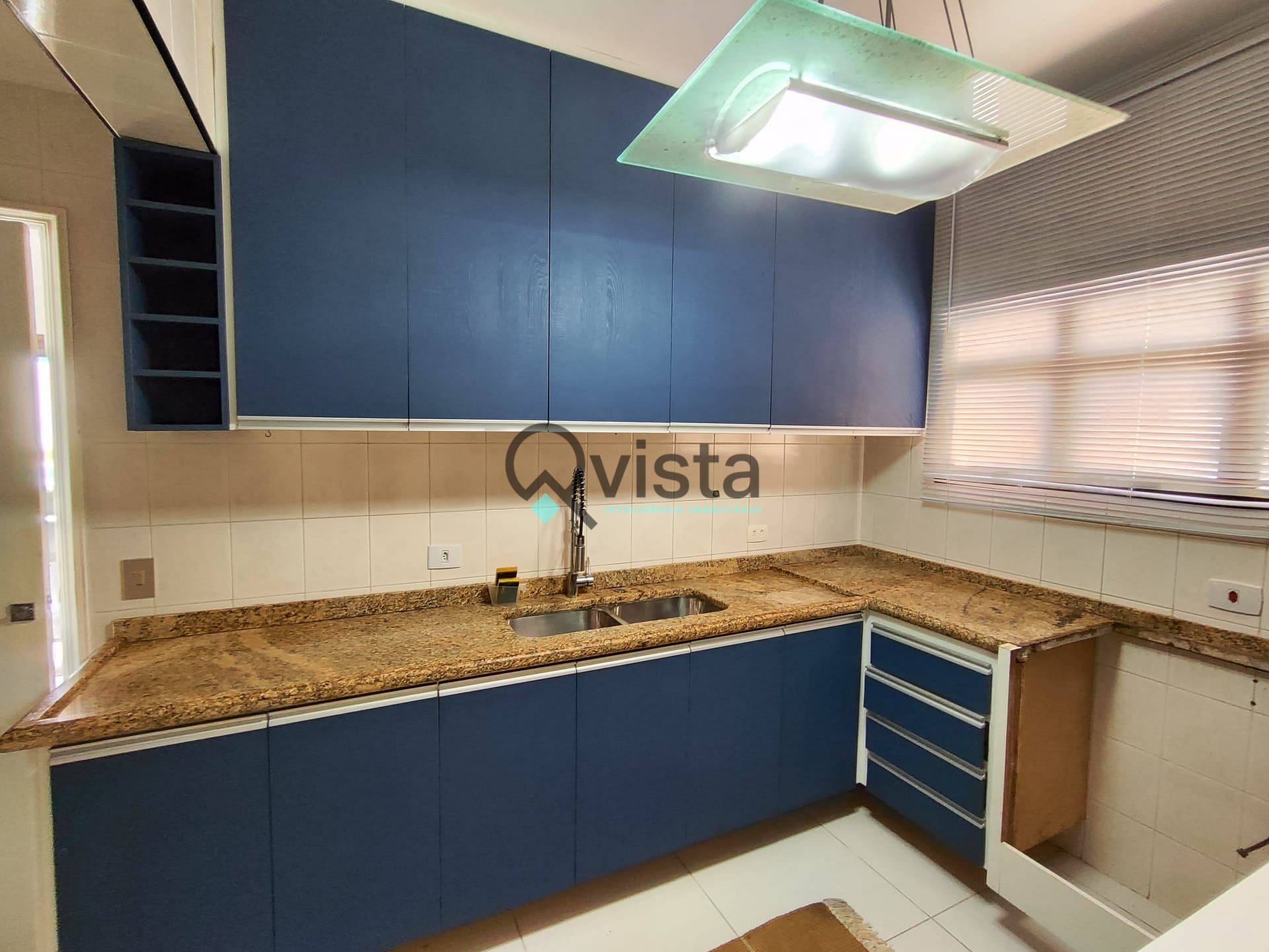 Casa, 4 quartos, 298 m² - Foto 16