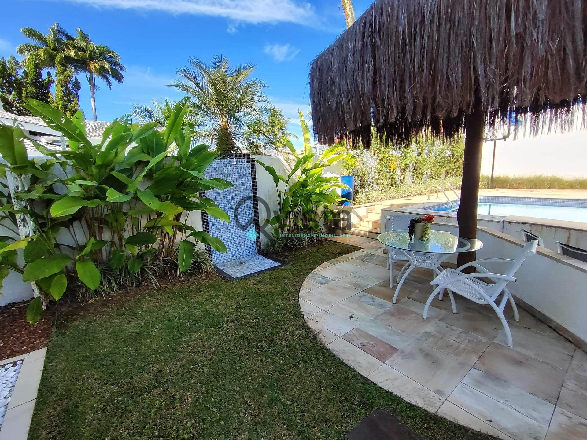 Casa, 4 quartos, 298 m² - Foto 19