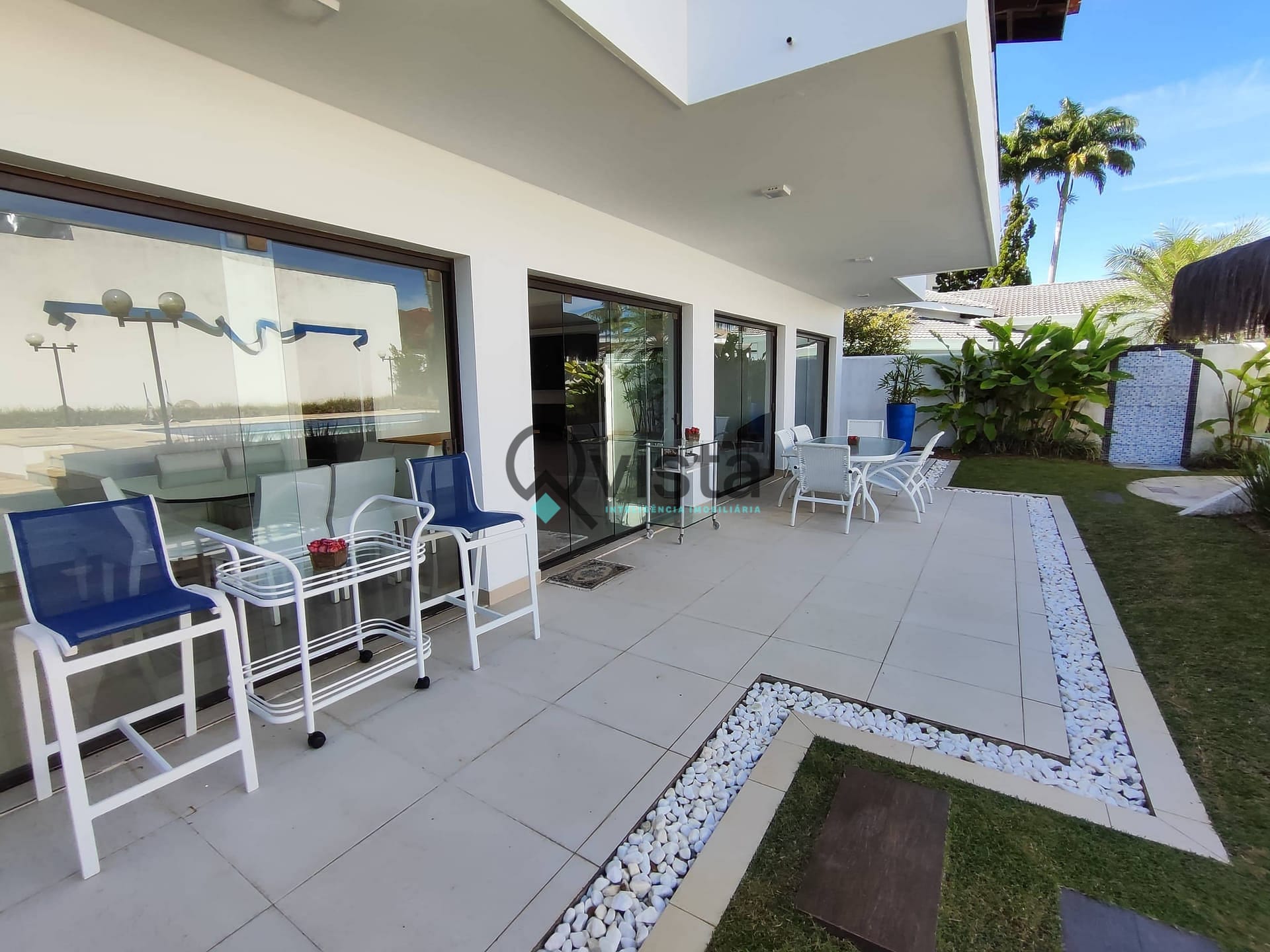 Casa, 4 quartos, 298 m² - Foto 20