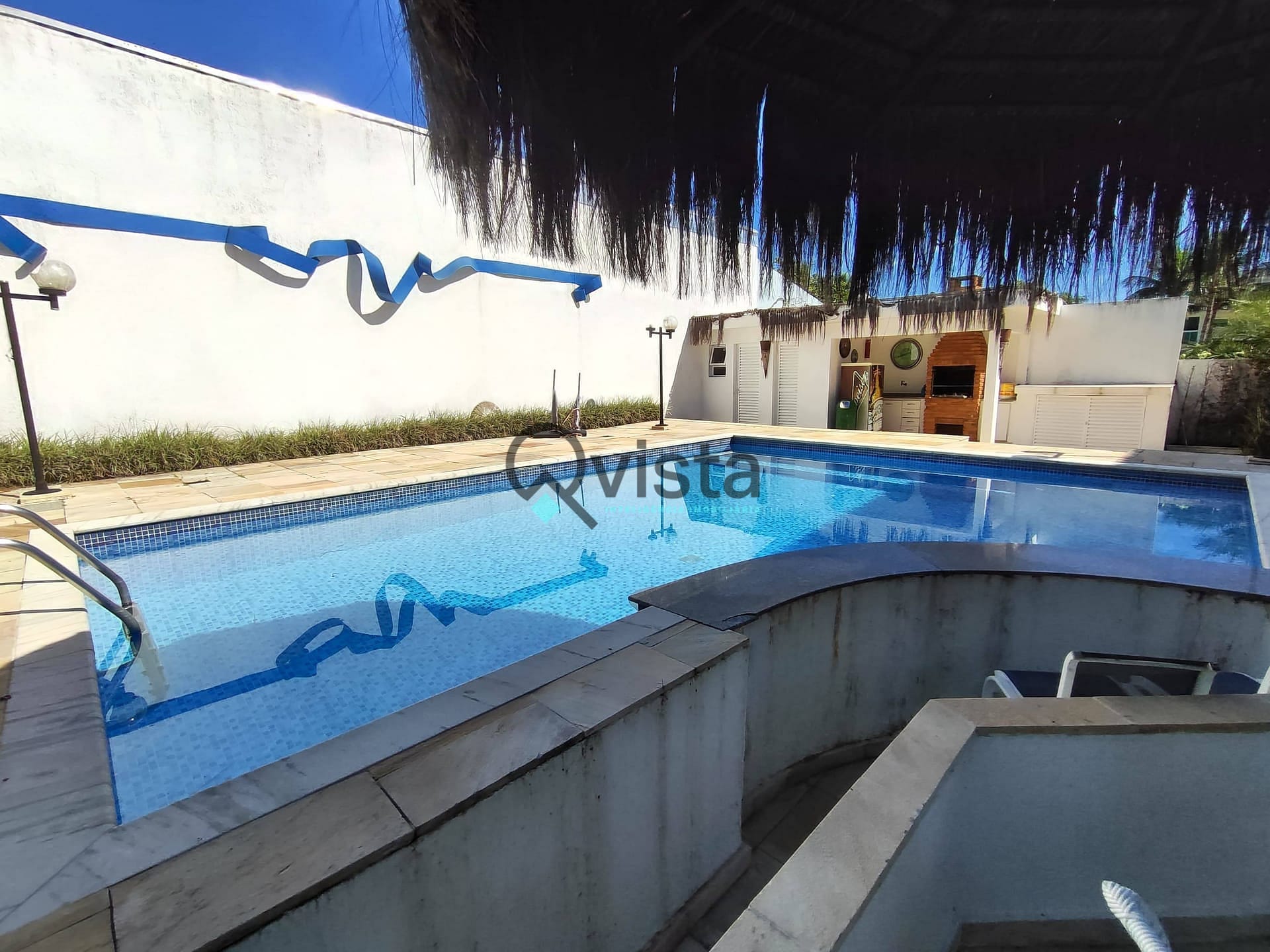 Casa, 4 quartos, 298 m² - Foto 22