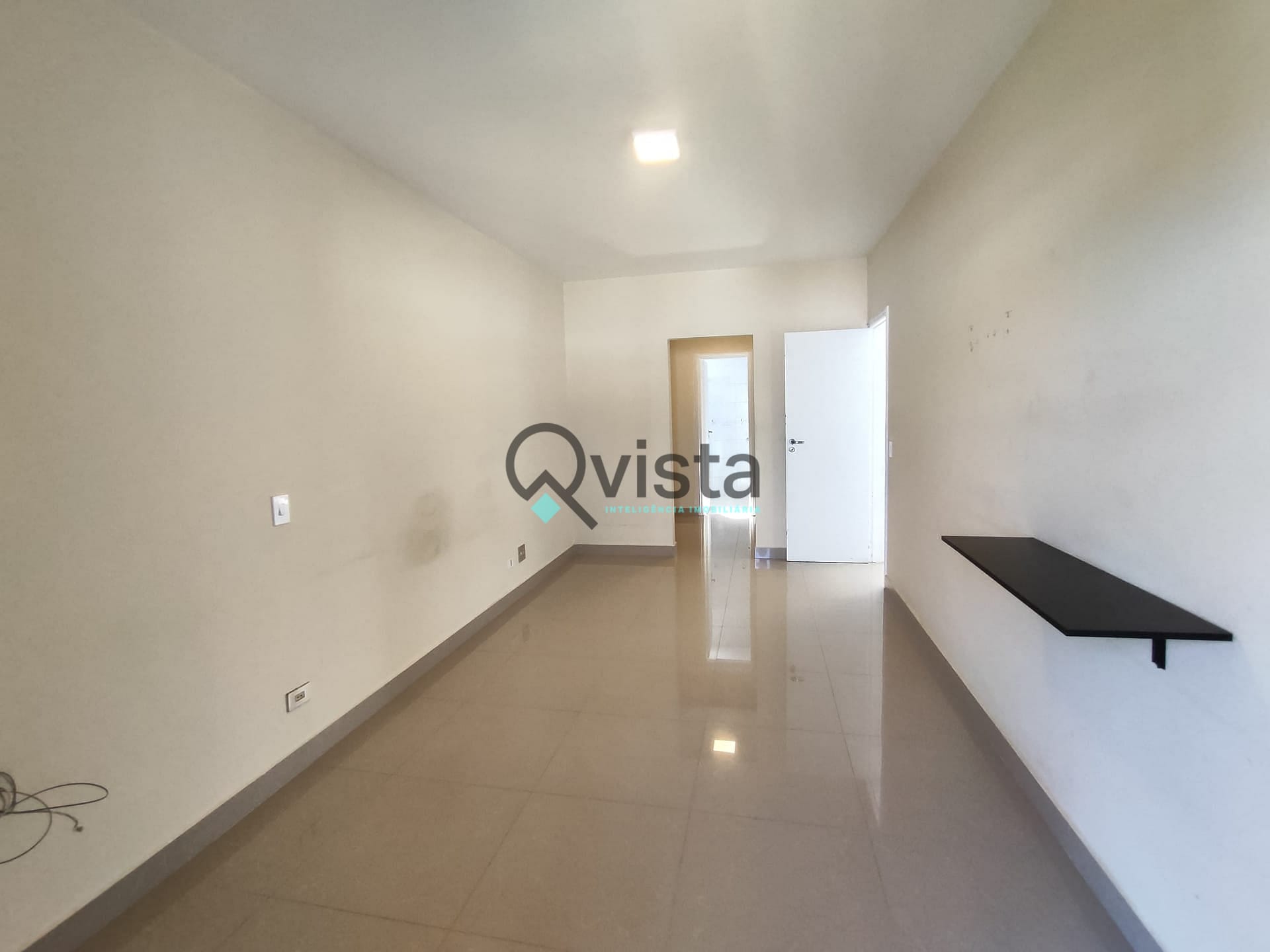 Casa, 4 quartos, 298 m² - Foto 25