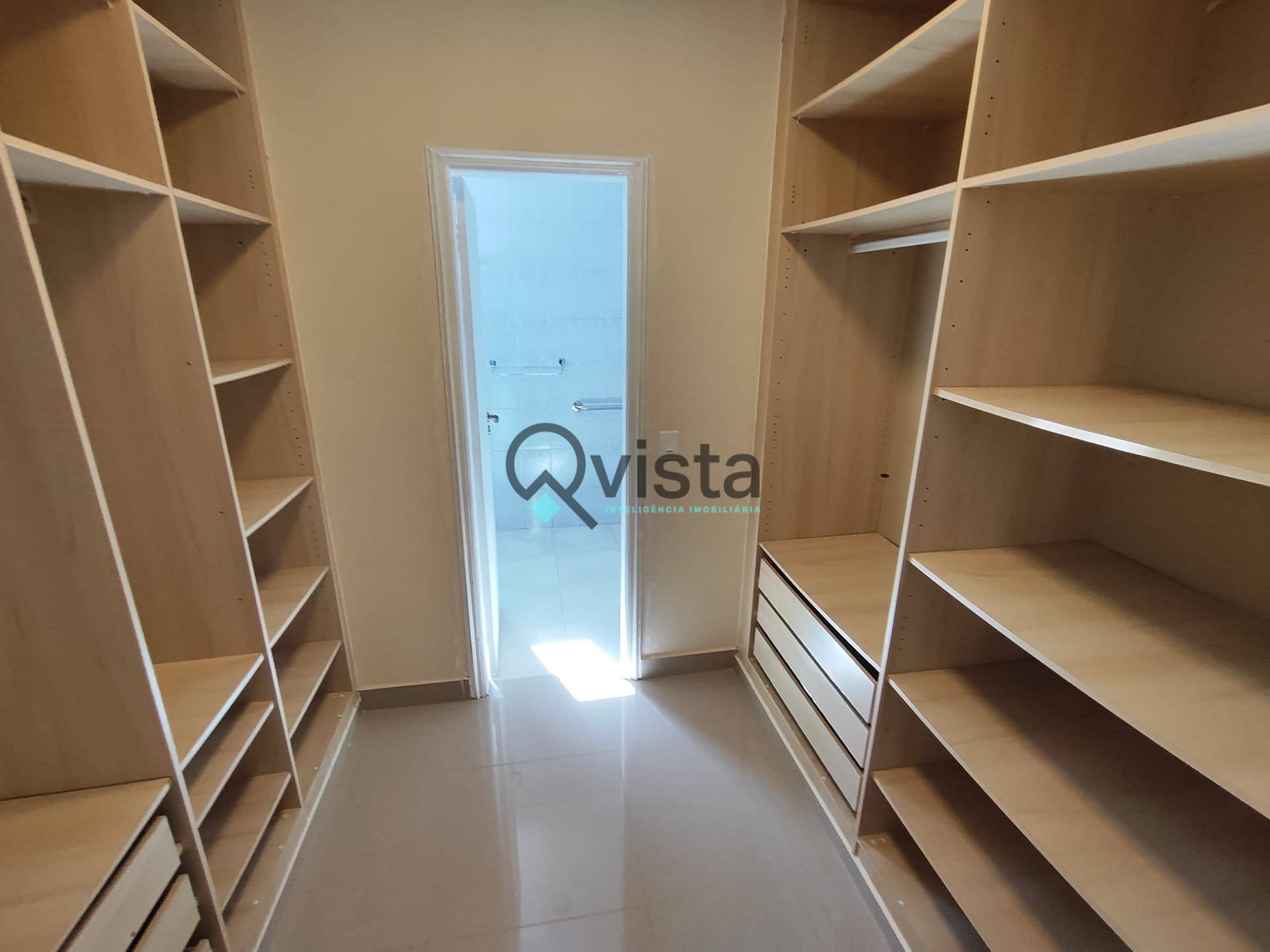 Casa, 4 quartos, 298 m² - Foto 28