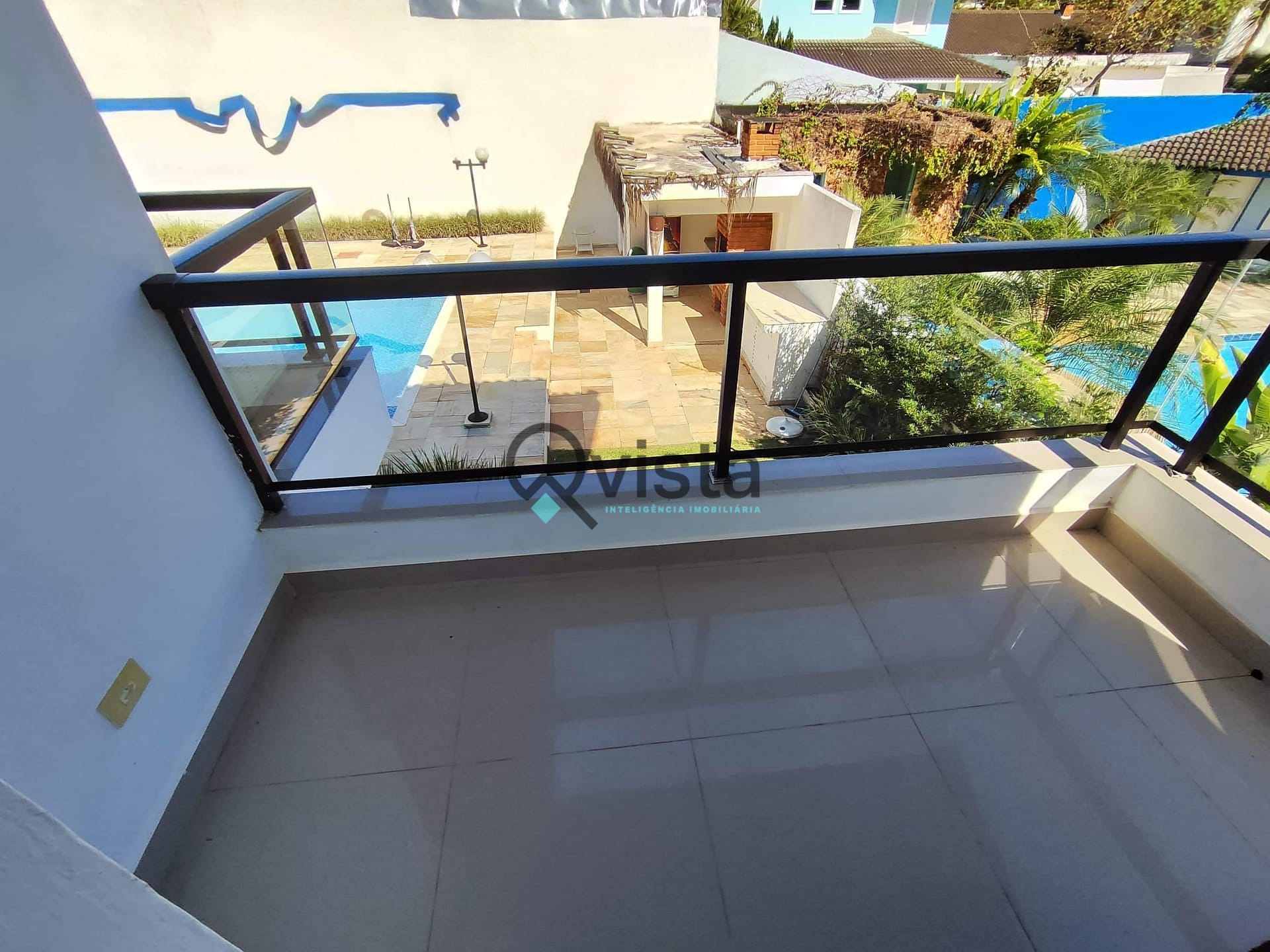 Casa, 4 quartos, 298 m² - Foto 30